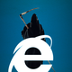 Illustration for article titled Google Chrome Is Now the Most Popular Web Browser